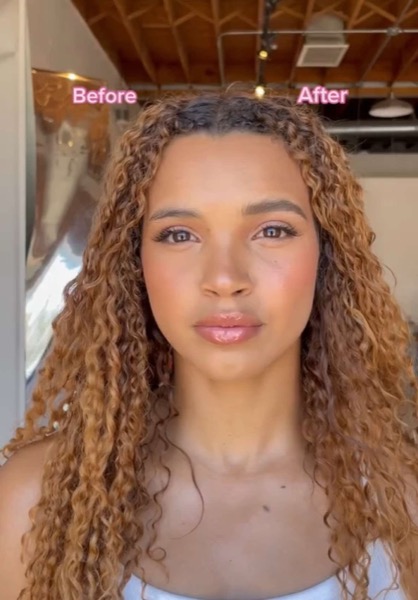 TikTok Post Thumbnail