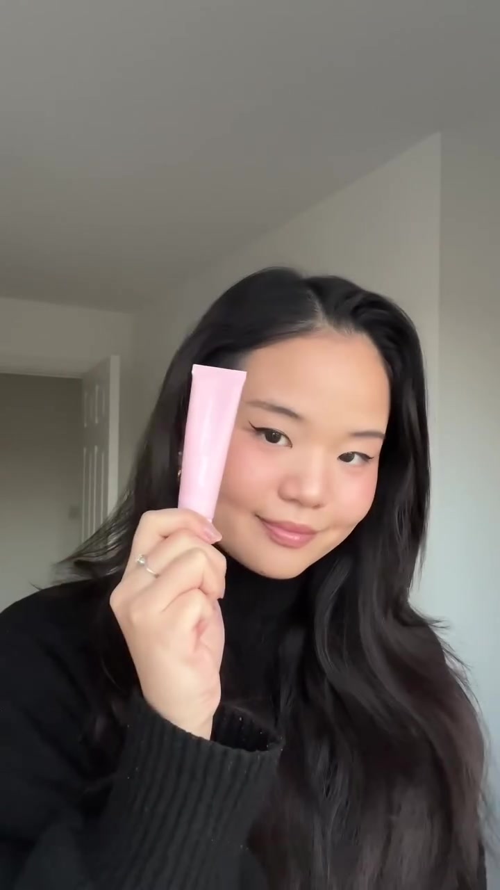 TikTok Post Thumbnail
