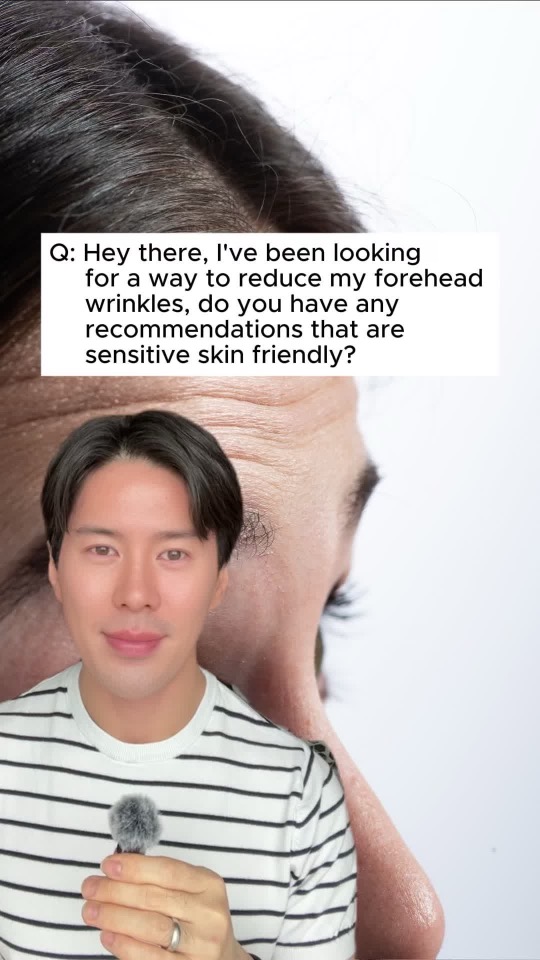 TikTok Post Thumbnail