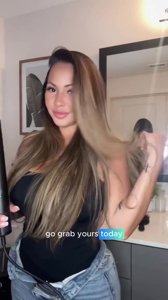 TikTok Post Thumbnail