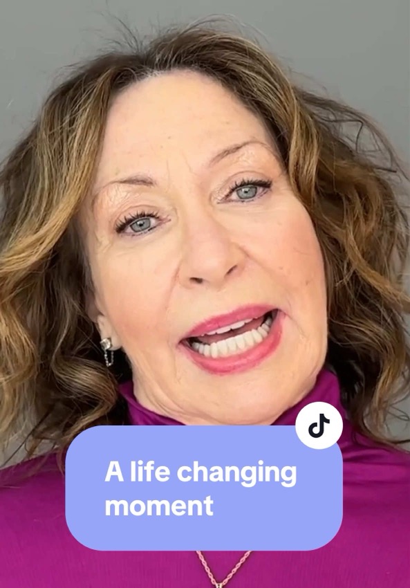 TikTok Post Thumbnail