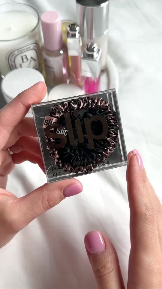 TikTok Post Thumbnail