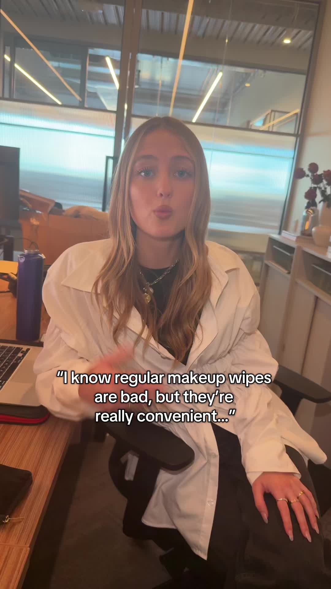 TikTok Post Thumbnail