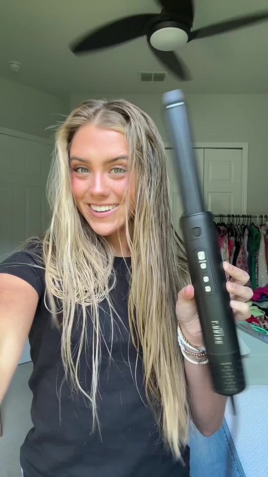 TikTok Post Thumbnail