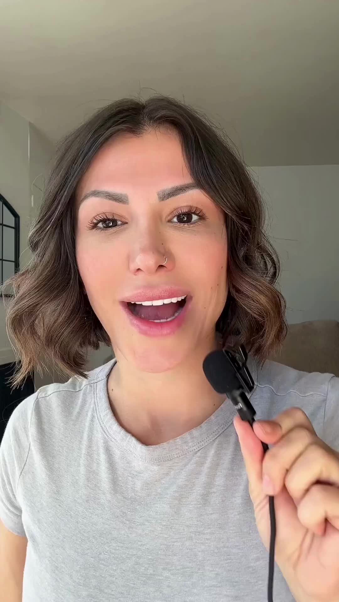 TikTok Post Thumbnail