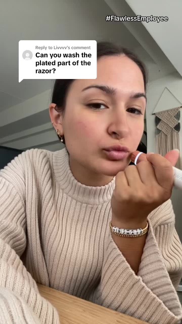TikTok Post Thumbnail