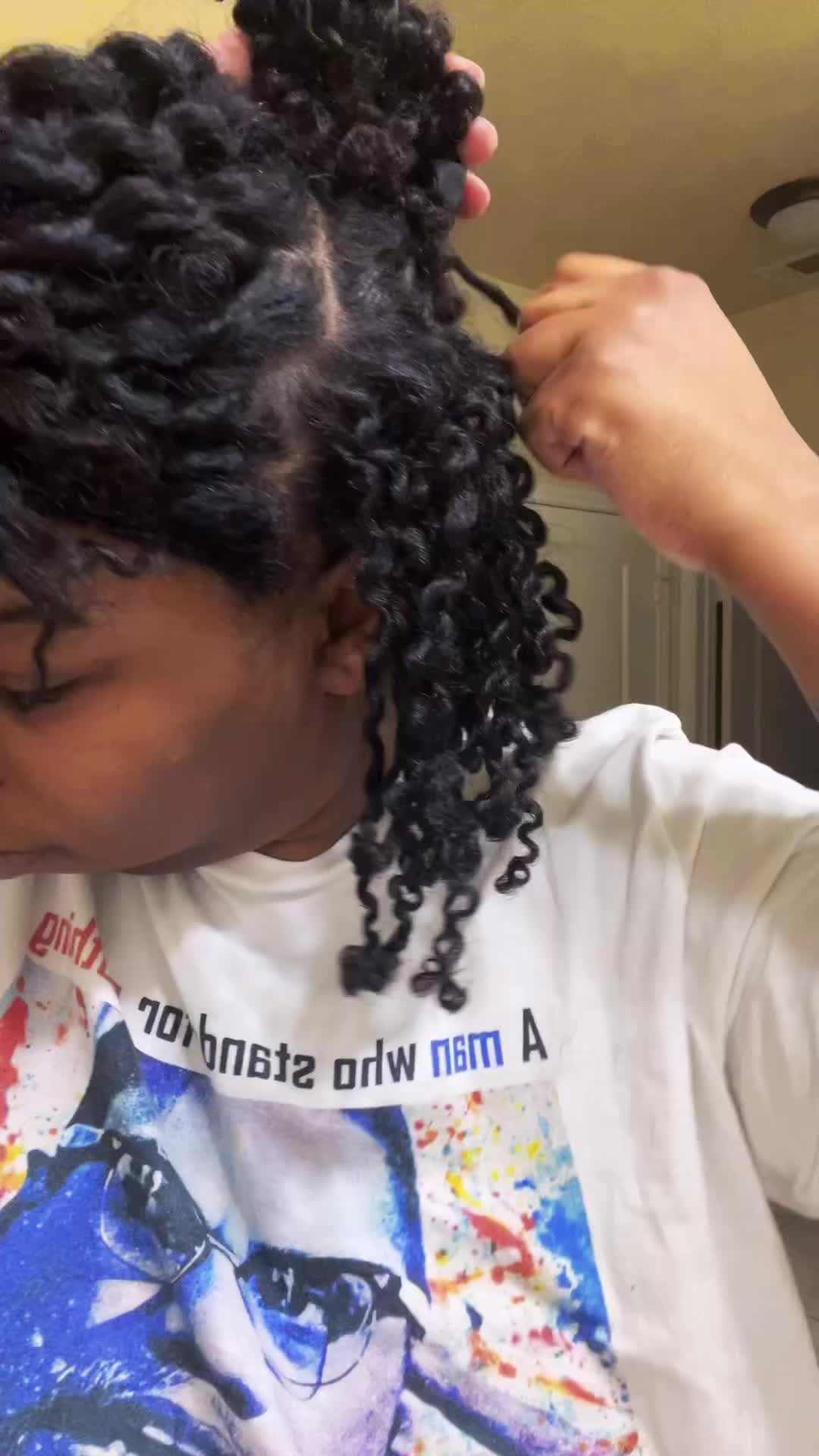 TikTok Post Thumbnail
