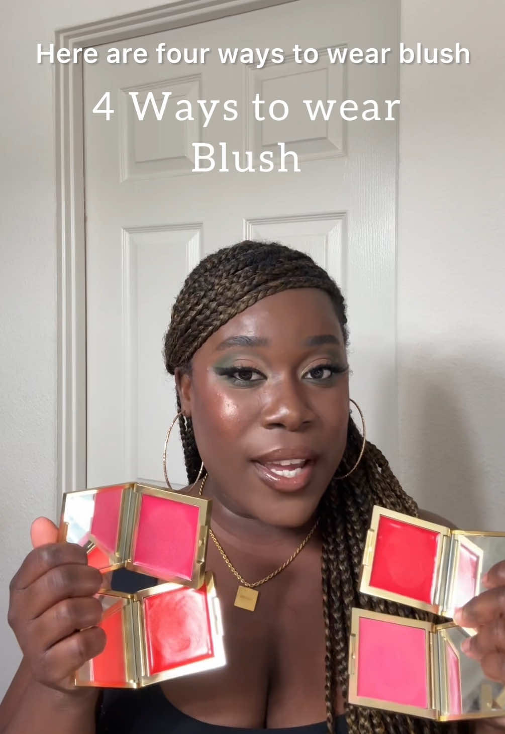 TikTok Post Thumbnail