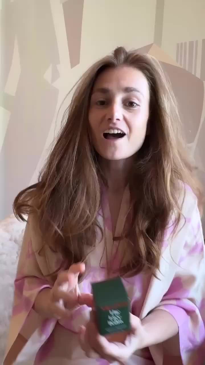 TikTok Post Thumbnail