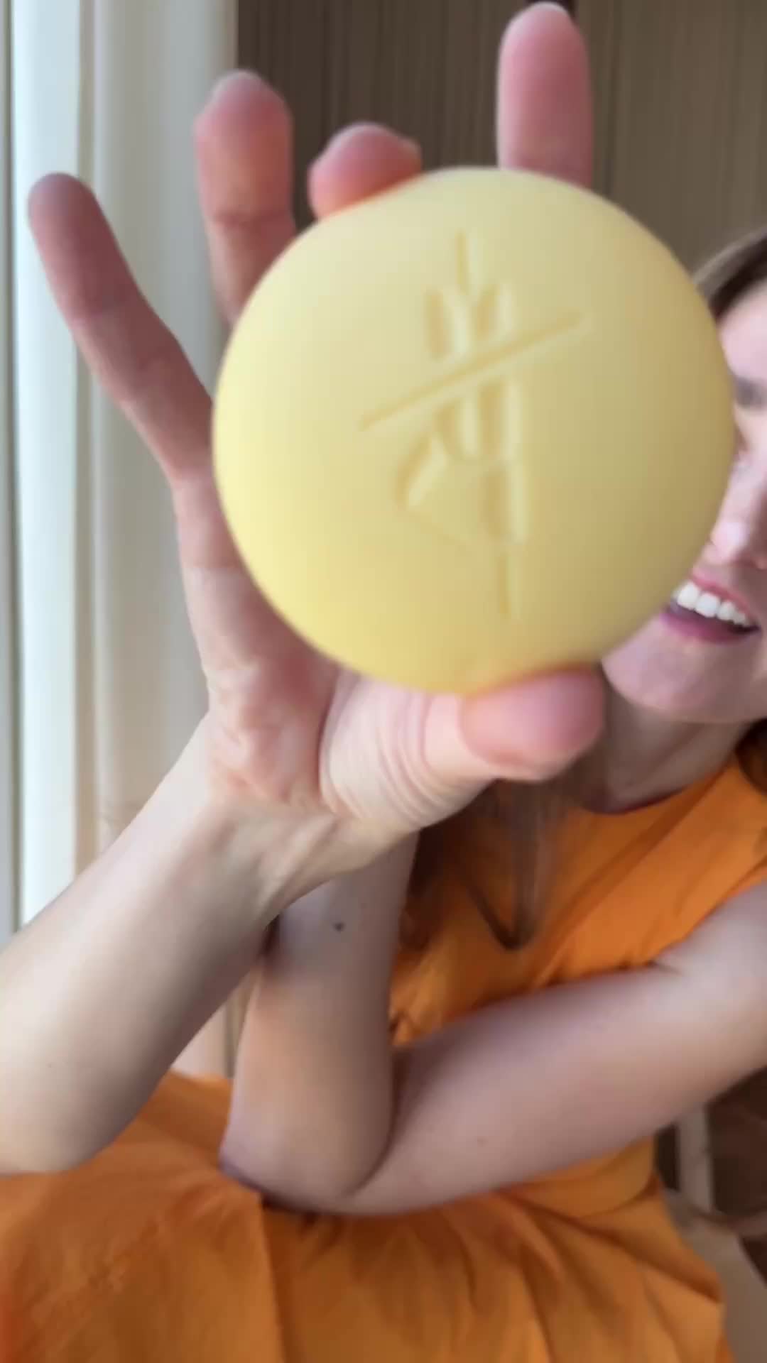 TikTok Post Thumbnail