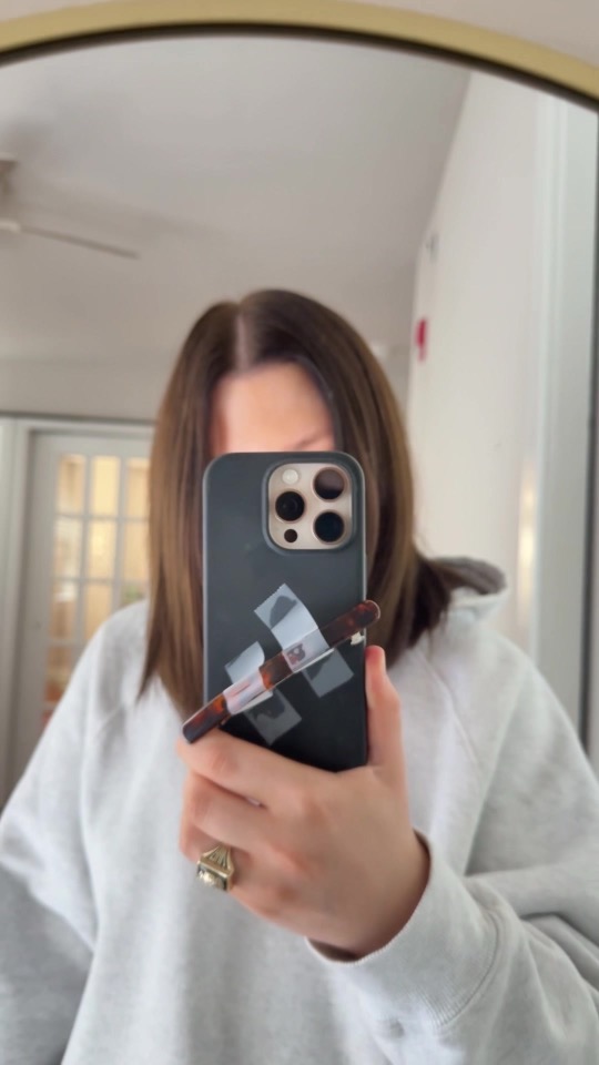 TikTok Post Thumbnail
