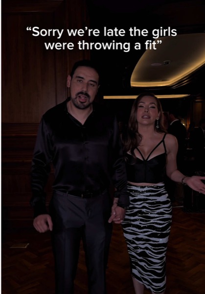 TikTok Post Thumbnail