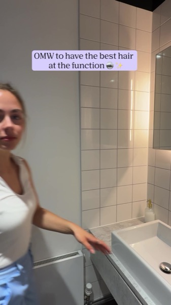 TikTok Post Thumbnail