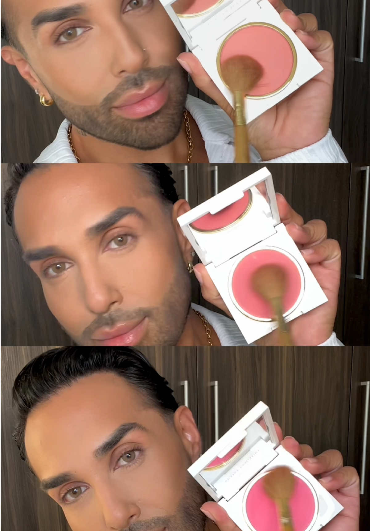 TikTok Post Thumbnail