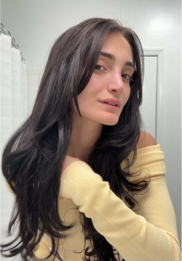TikTok Post Thumbnail