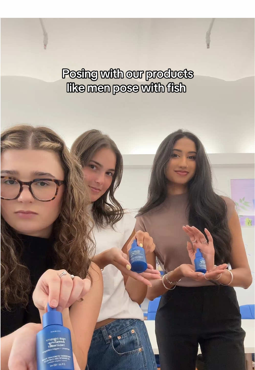 TikTok Post Thumbnail
