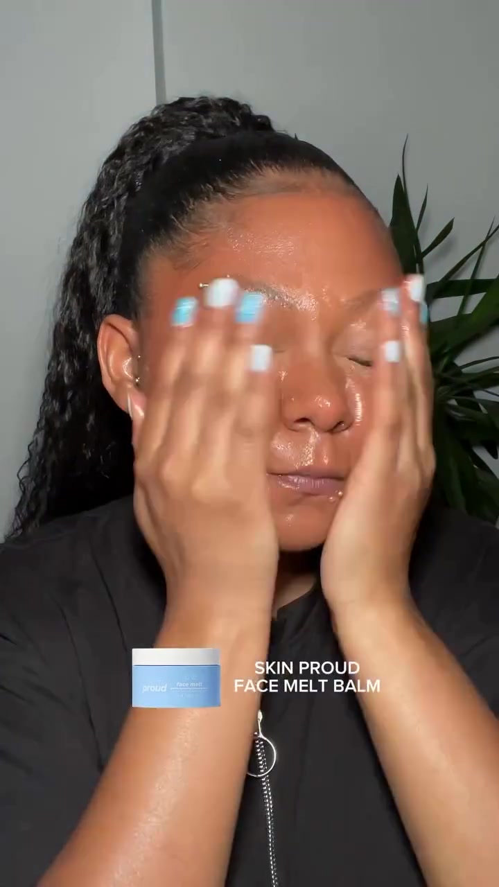 TikTok Post Thumbnail