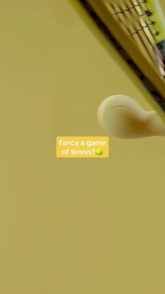 TikTok Post Thumbnail