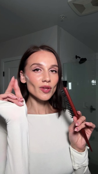 TikTok Post Thumbnail