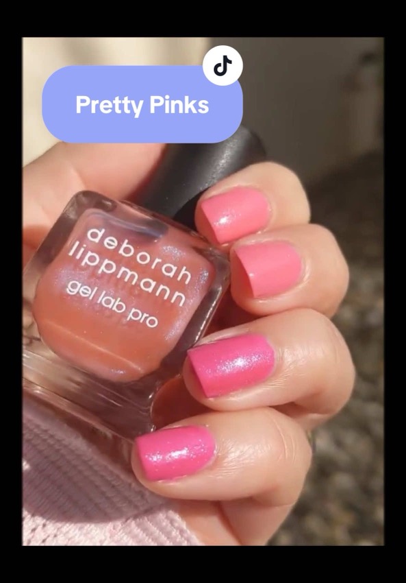TikTok Post Thumbnail