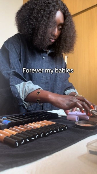TikTok Post Thumbnail