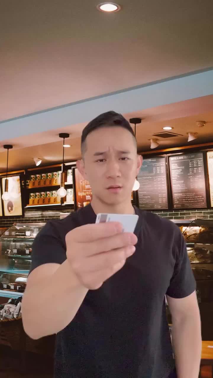 TikTok Post Thumbnail