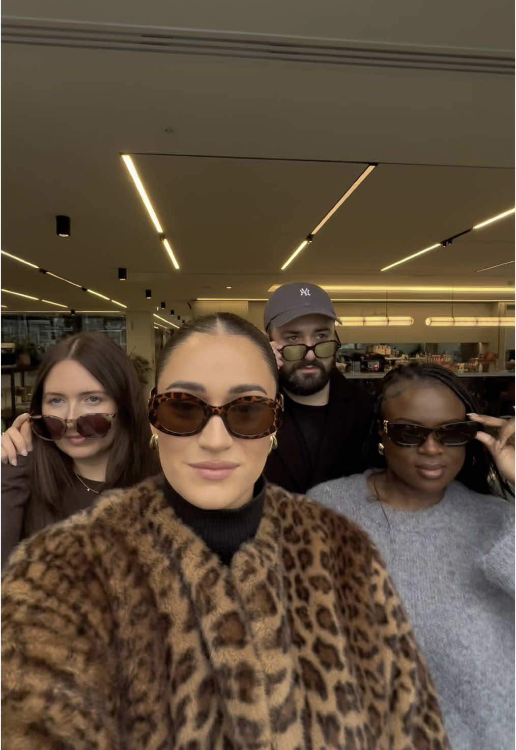 TikTok Post Thumbnail