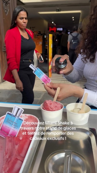 TikTok Post Thumbnail