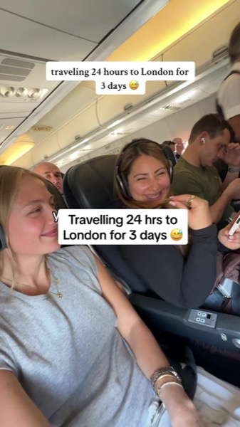 TikTok Post Thumbnail