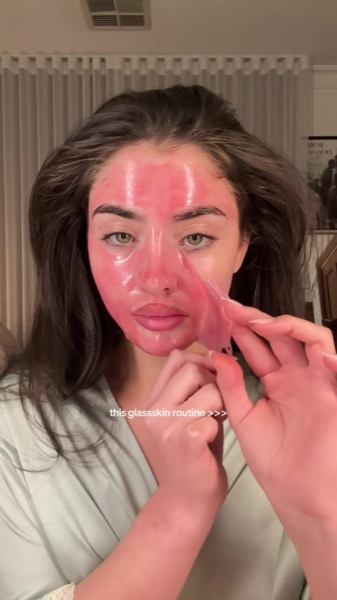 TikTok Post Thumbnail