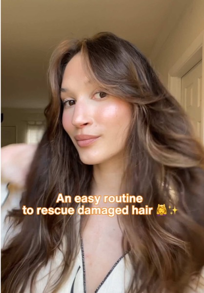 TikTok Post Thumbnail