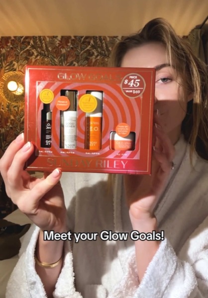 TikTok Post Thumbnail