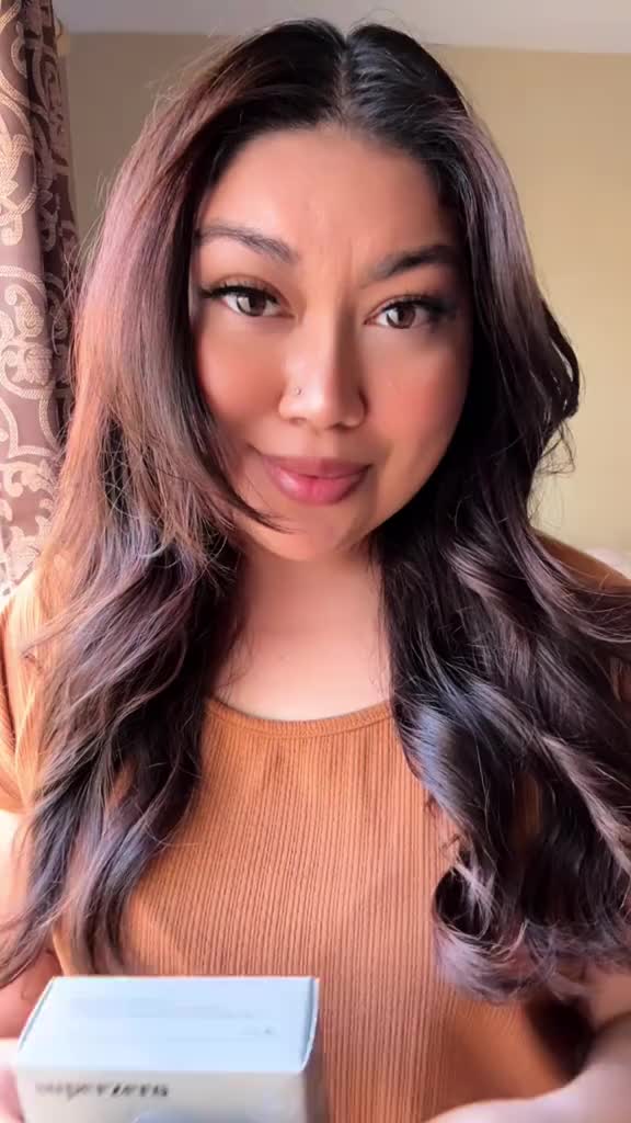 TikTok Post Thumbnail