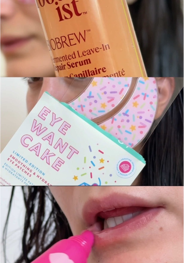 TikTok Post Thumbnail