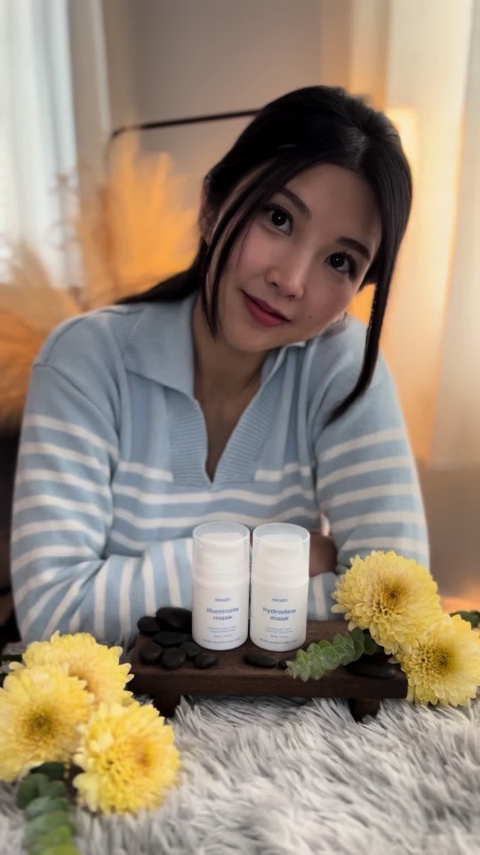 TikTok Post Thumbnail