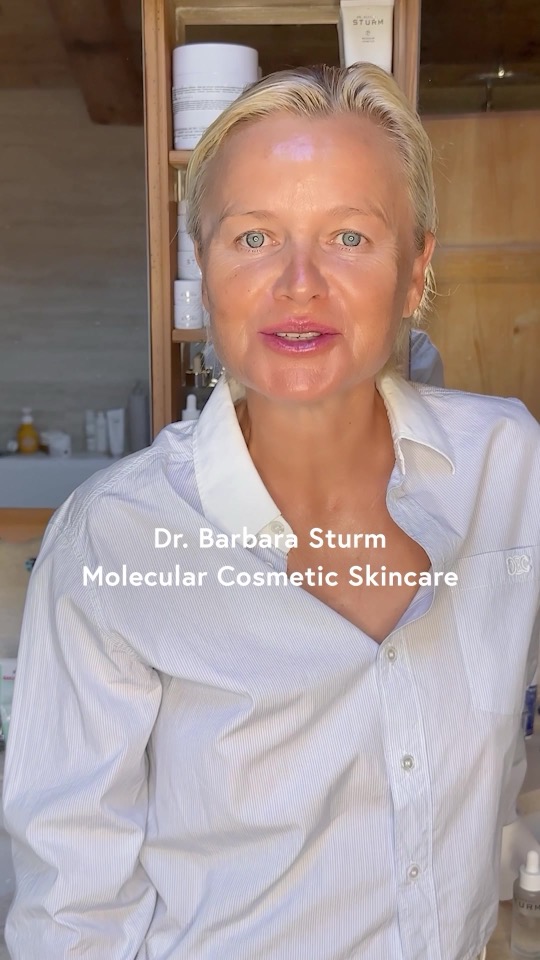 Dermstore content