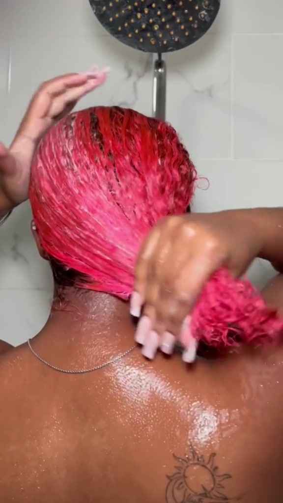 TikTok Post Thumbnail