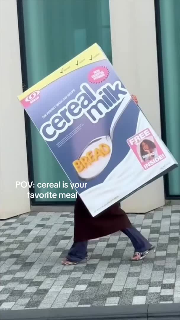 TikTok Post Thumbnail