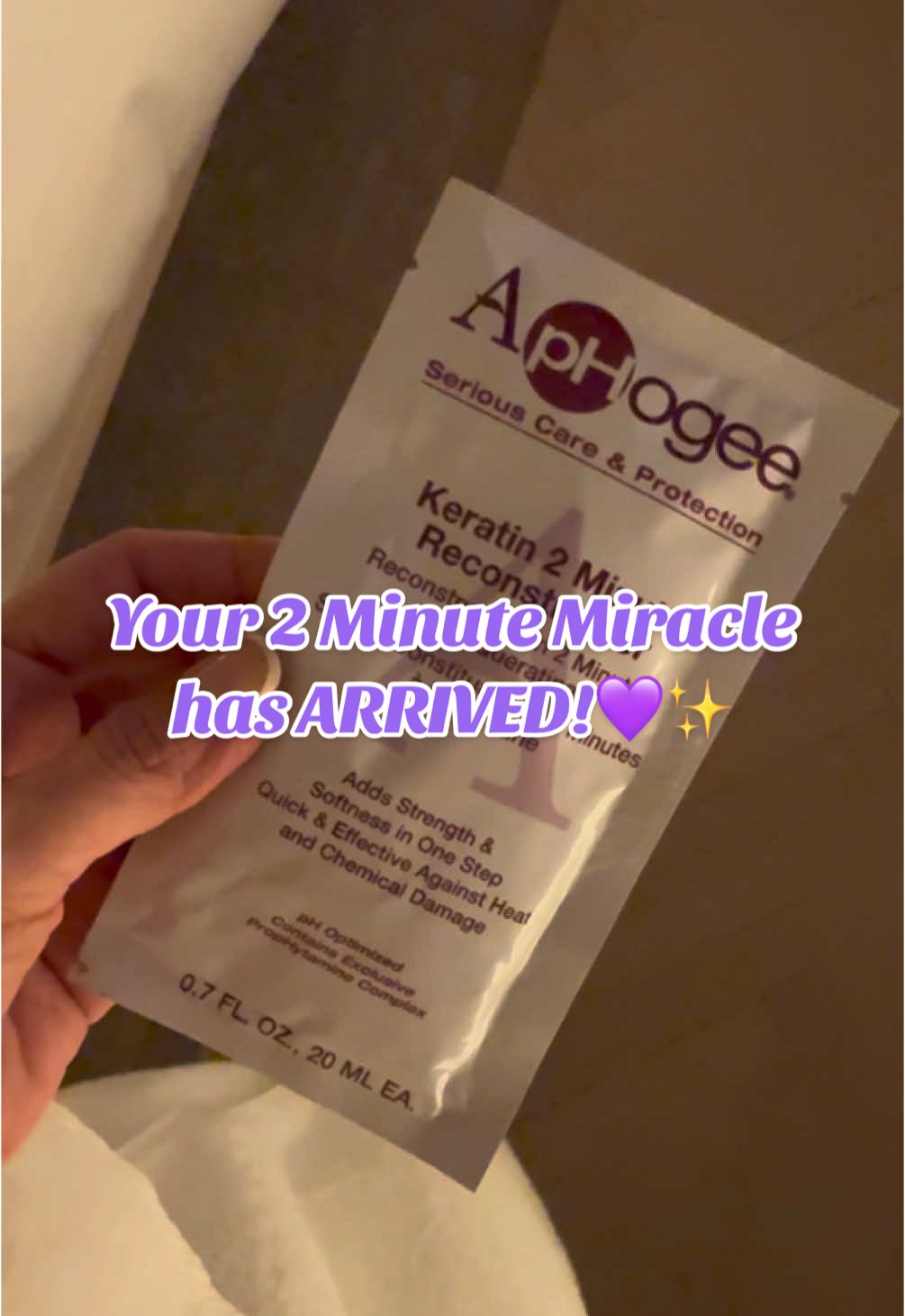 TikTok Post Thumbnail
