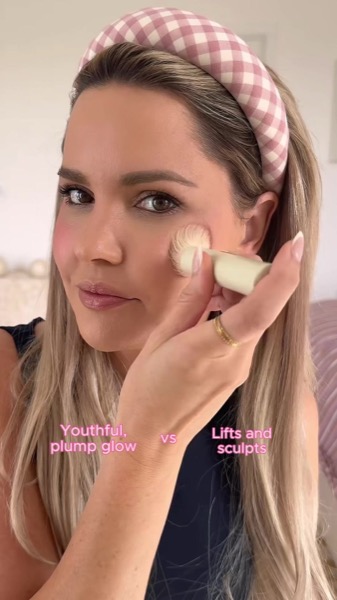 TikTok Post Thumbnail