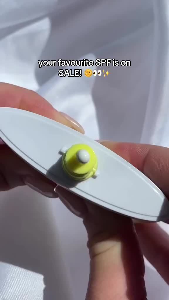 TikTok Post Thumbnail