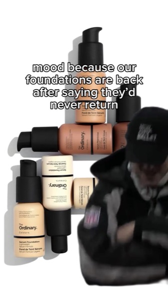 TikTok Post Thumbnail