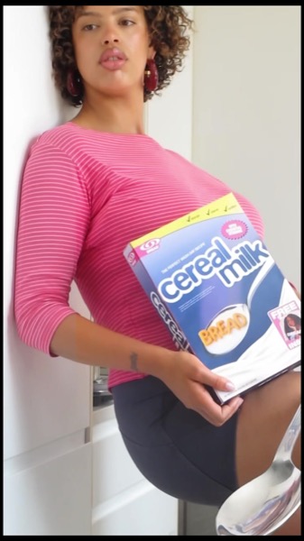 TikTok Post Thumbnail
