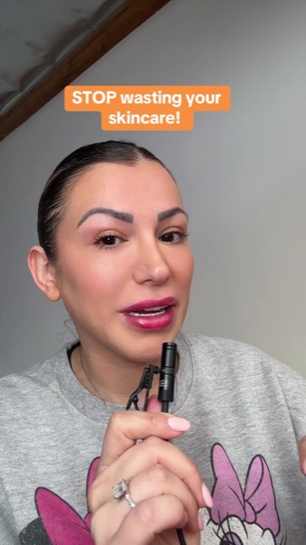 TikTok Post Thumbnail