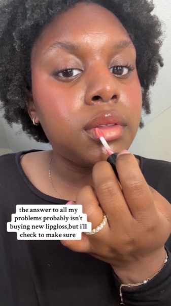 TikTok Post Thumbnail