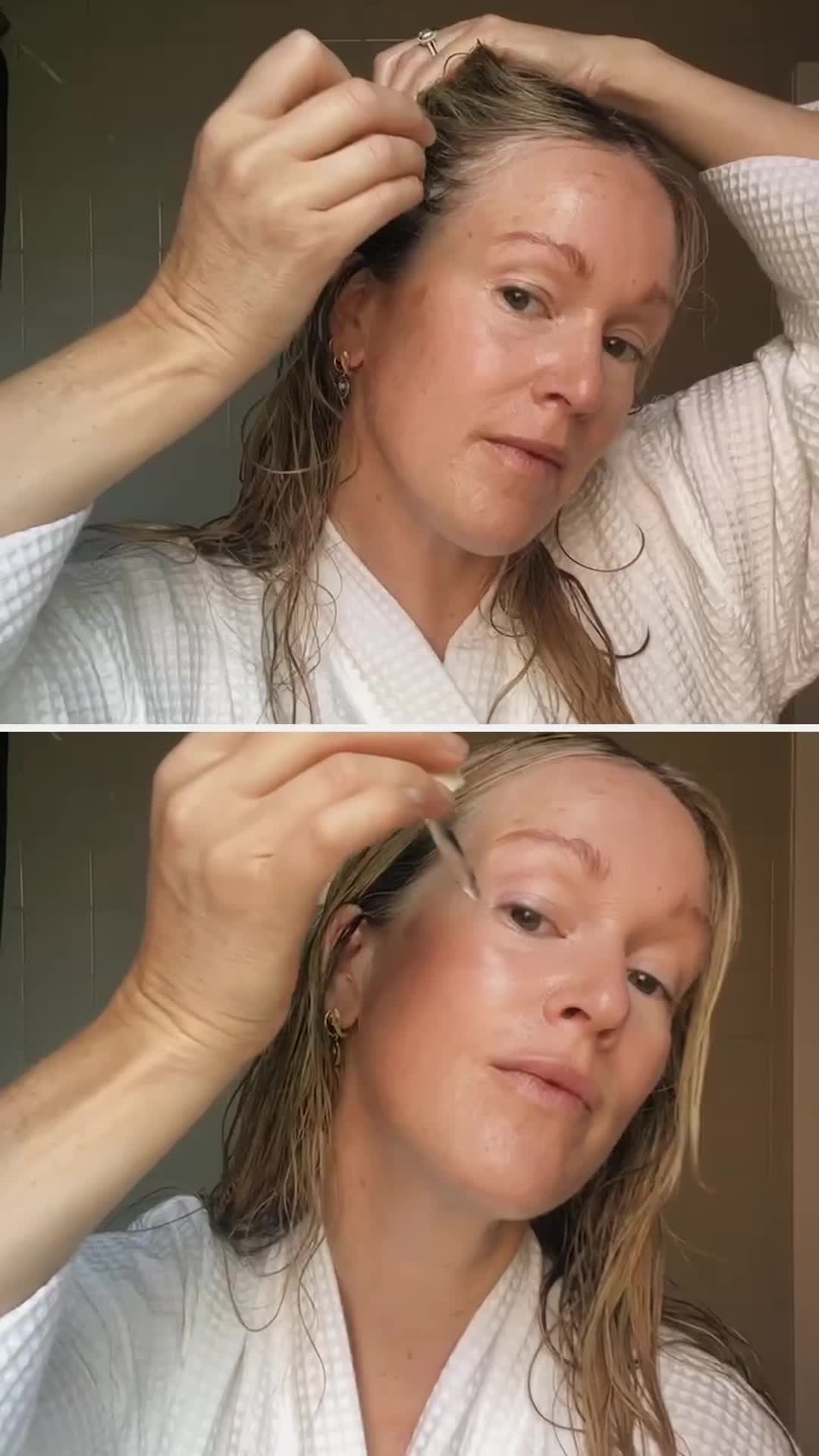 TikTok Post Thumbnail
