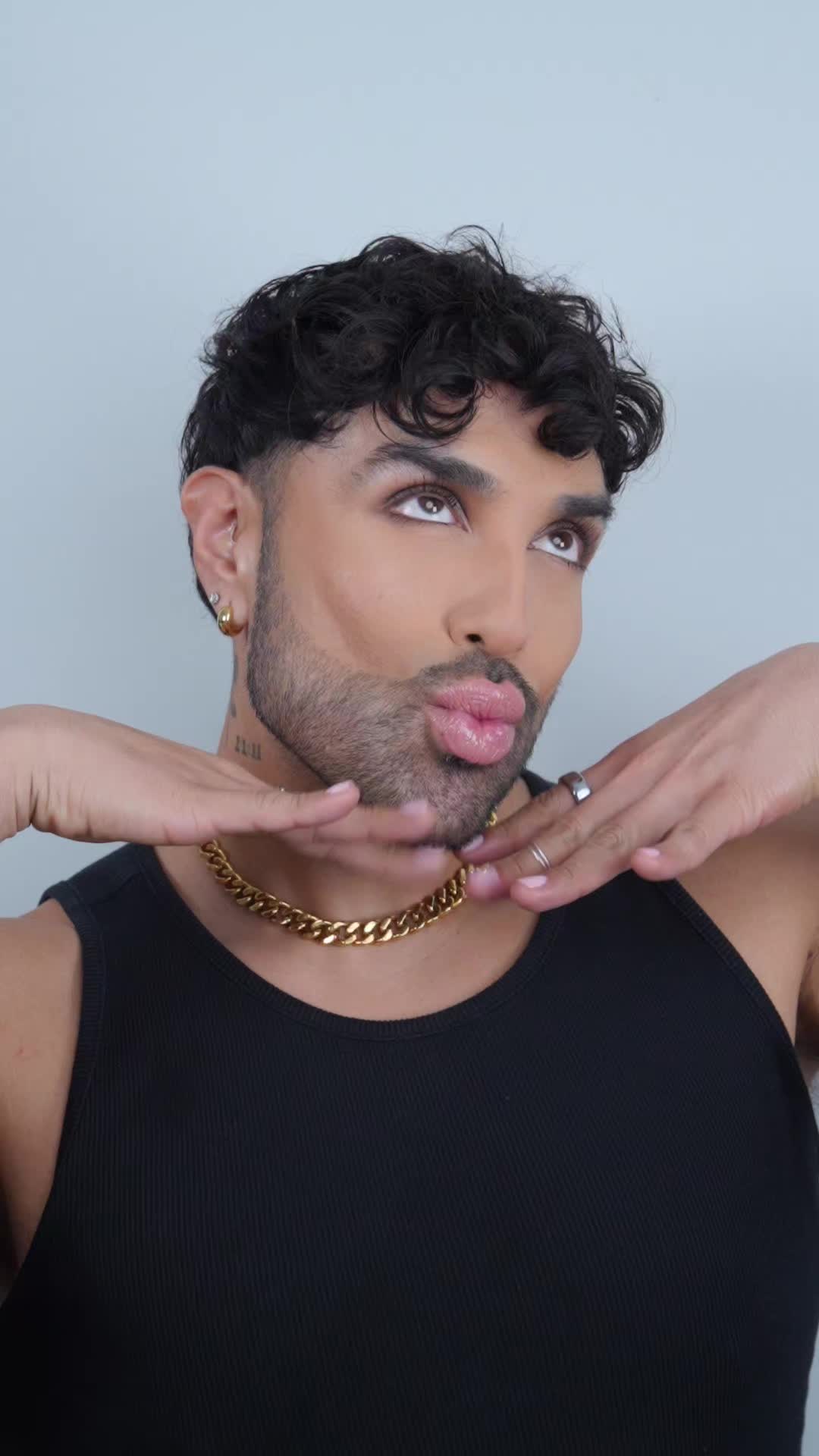 TikTok Post Thumbnail