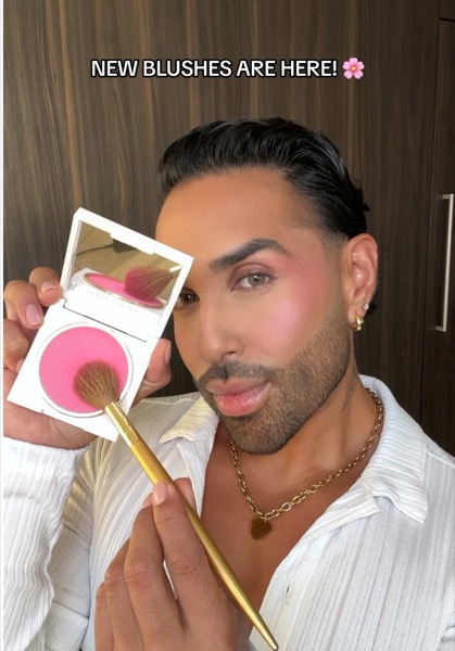 TikTok Post Thumbnail