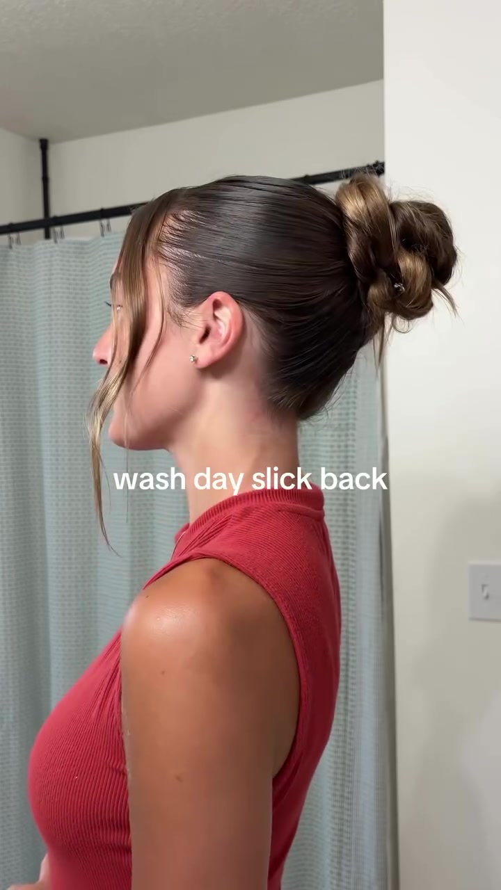 TikTok Post Thumbnail