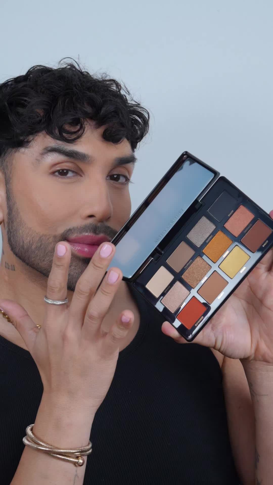 TikTok Post Thumbnail